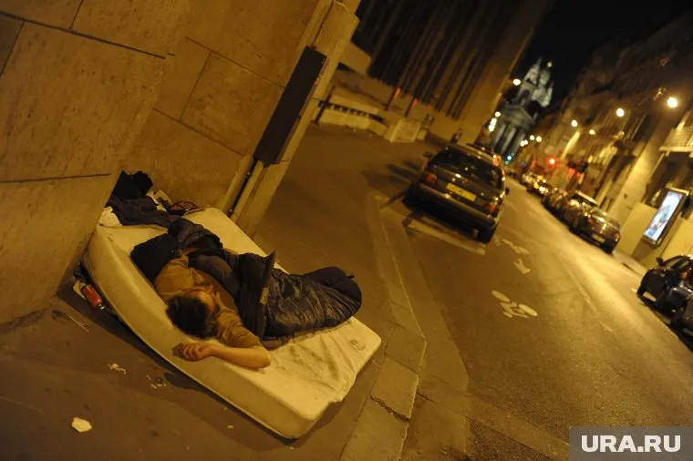 Санкции против России бьют не только по экономике, но и социальной сфере европейских стран