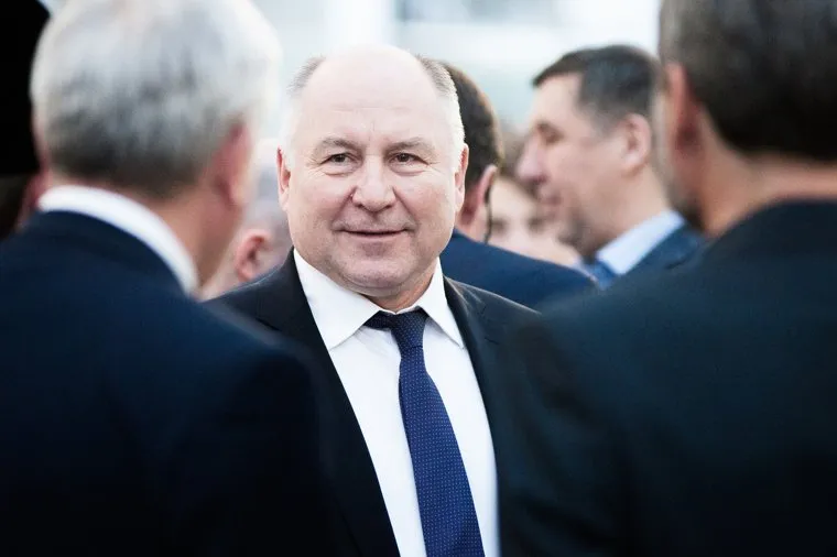 Презентация социального проекта «Будущие МЫ». Екатеринбург