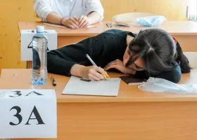 Как набрать 100 баллов на ЕГЭ