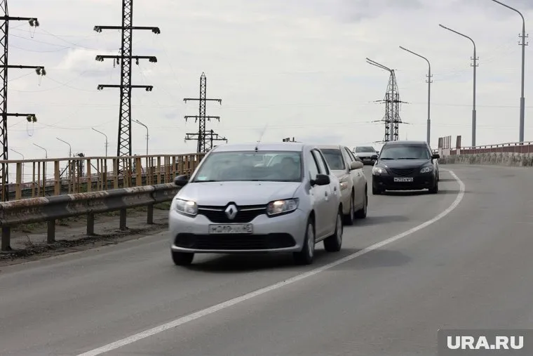 Вернуться из Крыма можно будет при помощи парома, заявила туристка Анна