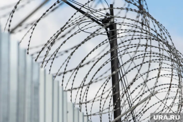 На территории бывшего СИЗО «Кресты» в Петербурге вскоре появятся музей, гостиницы и рестораны