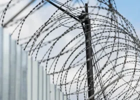 Стали известны сроки, когда в бывшем СИЗО Кресты появятся рестораны и отель