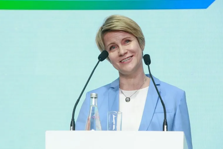 Всероссийский конкурс управленцев "Лидеры России". Первый день. Сочи