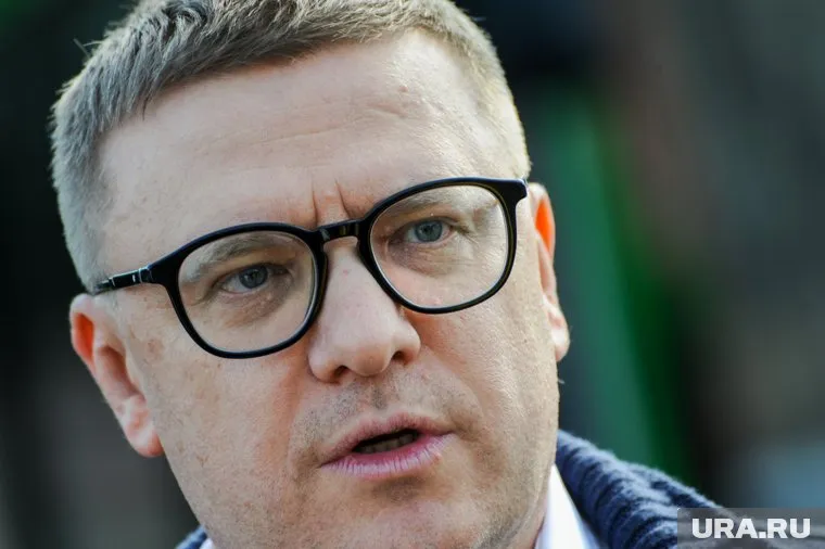 Объединительные процессы в регионе Алексей Текслер запустил в 2019 году