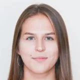Дарья Бахирева