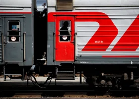 Фотография из галереи