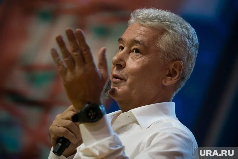 Ношение масок отменяется с 15 марта