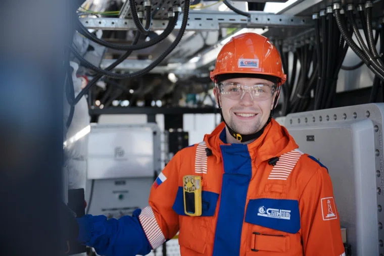 Поддержка сотрудников - главный приоритет социальной политики «Славнефть-Мегионнефтегаза»