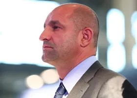 Губернатор Моор поприветствовал нового полпреда УрФО Артема Жогу в Тюмени 