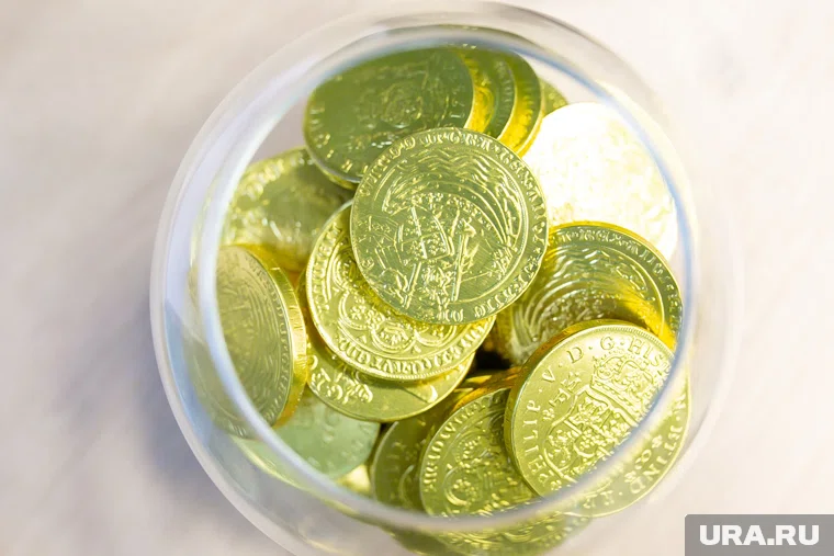 Правительство продлило запрет на вывоз отходов от драгоценных металлов до мая 2026 года