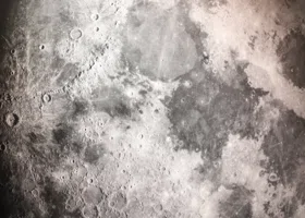 Космонавт Кононенко пообещал URA.RU, что россияне долетят до Луны