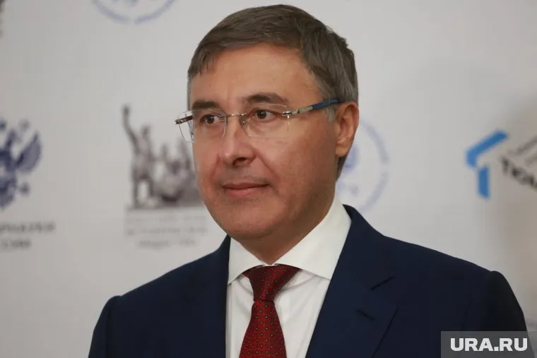 Тюменский государственный университет получит грант по программе «Приоритет 2030»
