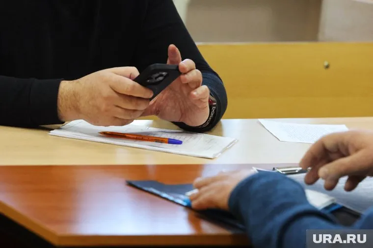 Депутат раскритиковала работу главы Притобольного округа