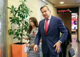 Пушков ответил на желание Украины «дожать» Россию