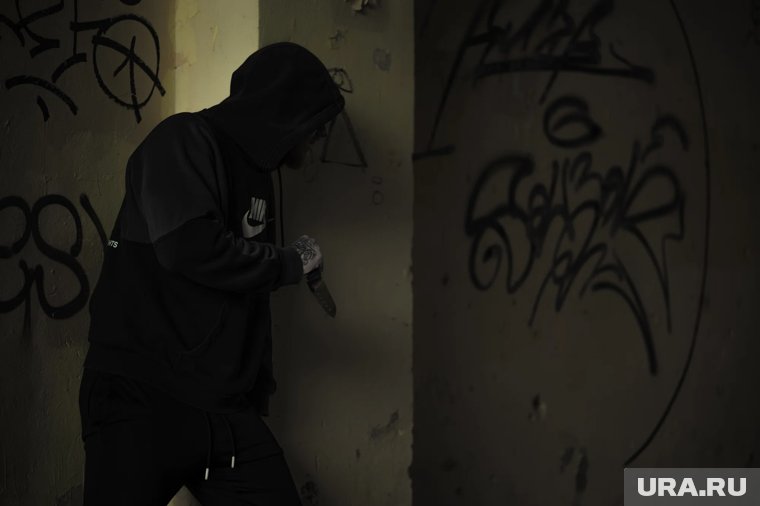 Образование психолога, побег жены и исчезновение нянь: что известно о богородском маньяке-насильнике