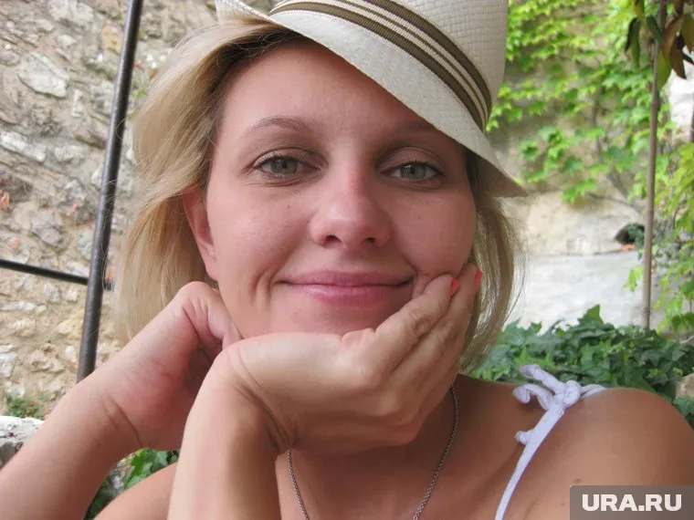 В штабе избранного президента рассказали о квартире Елены Зеленской в Ливадии