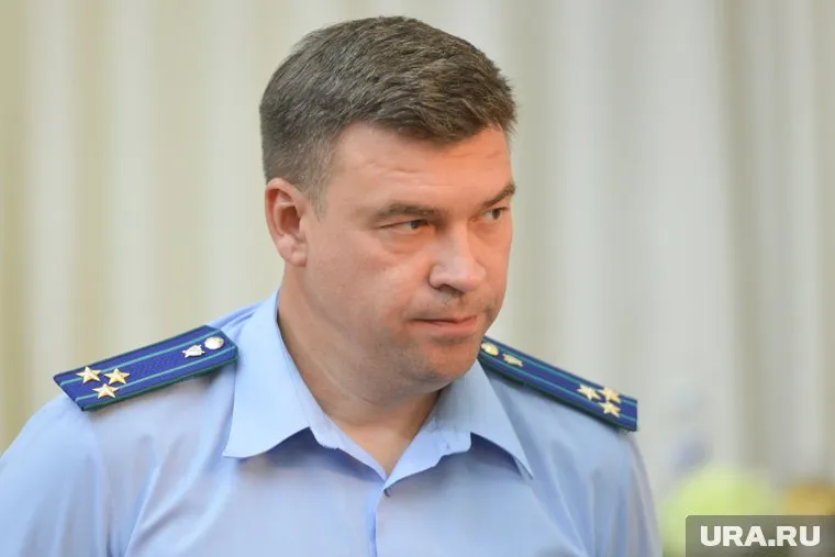 Не бойтесь слухов — правда часто оказывается страшнее