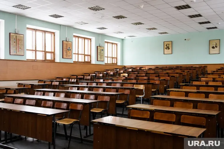 Количество бюджетных мест за счет ХМАО в 2024 году будет увеличено как в вузах, так и в ссузах округа