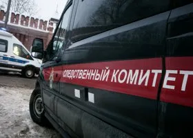 СК РФ назвал главные версии ЧП в Иркутске