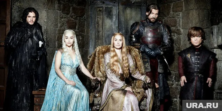 Коврики искусственно состаривали, придавая им поношенный вид.