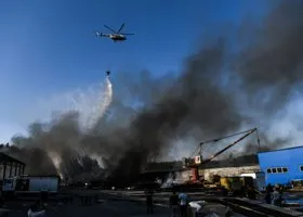 Фотография из галереи