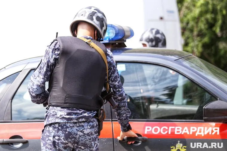 Теперь отказаться от прививки нельзя