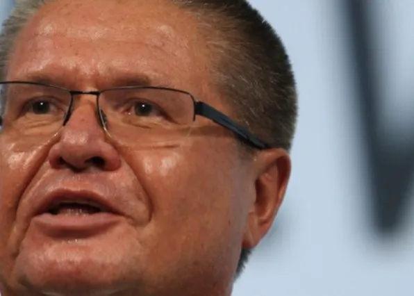 Фотография из галереи