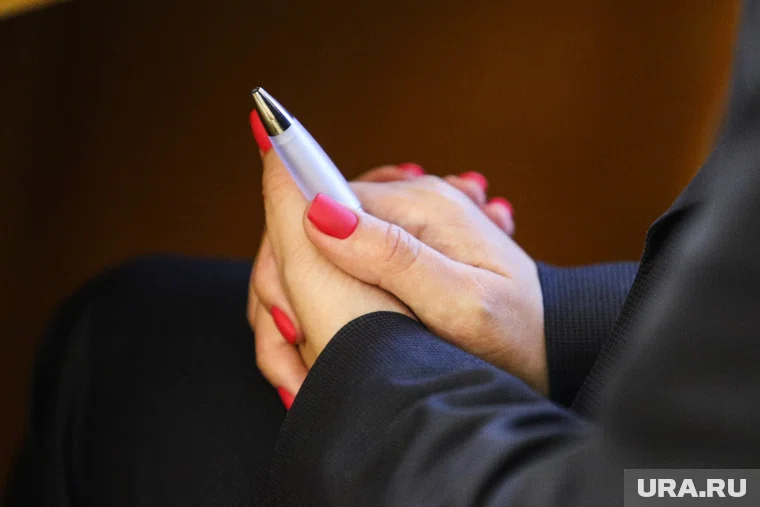 На должность замглавы Нижневартовска по соцполитике прочат давнюю соратницу бизнесмена Александра Петермана