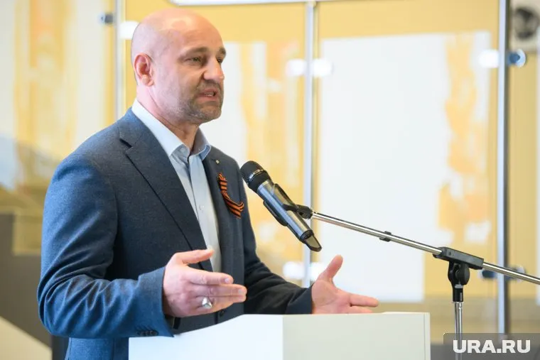 Мигранты должны уважать российские традиции, уверен Жога