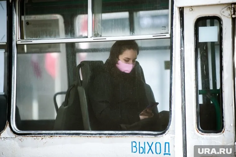 Власть может столкнуться с негативом сто стороны населения из-за экономического кризиса