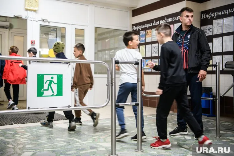 В Думе предложили методы борьбы с буллингом