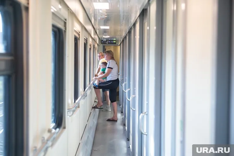 Ограничения введут с 1 марта