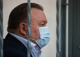 Фотография из галереи