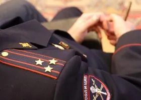 Фотография из галереи