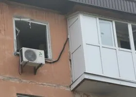 Фотография из галереи