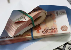 Челябинский подросток обманул 91-летнего курганского пенсионера на 633 тысячи