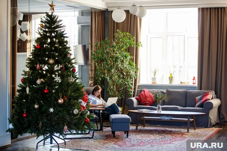 Уметь экономить время деньги — полезный навык