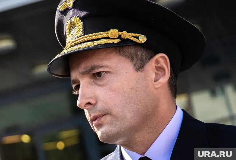 Сам Дамир Юсупов болеет за московский «Спартак»