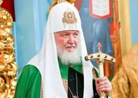 Фотография из галереи