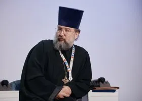 Челябинский священник Кривоногов призвал девушек не начинать половую жизнь рано