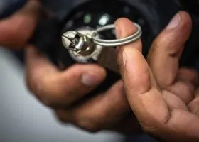 Фотография из галереи