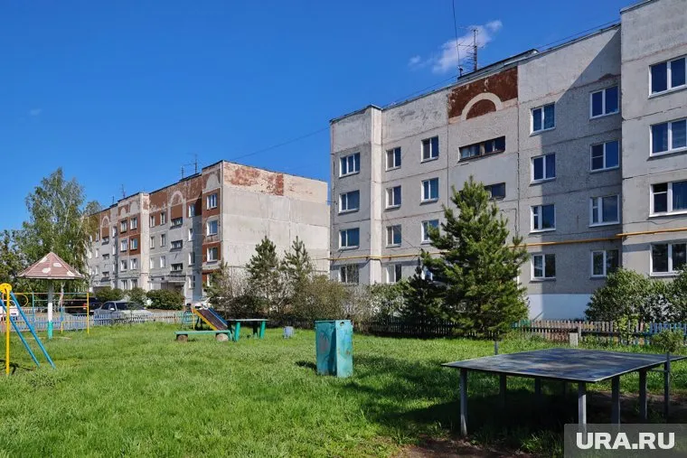 Жители Тополей спустя месяц вспоминают страшное наводнение