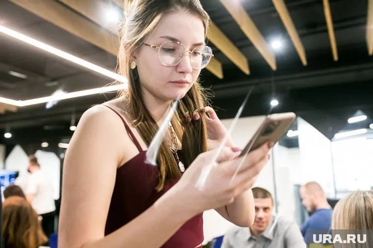 Ограничения носят временный характер и не зависят от решений местных властей