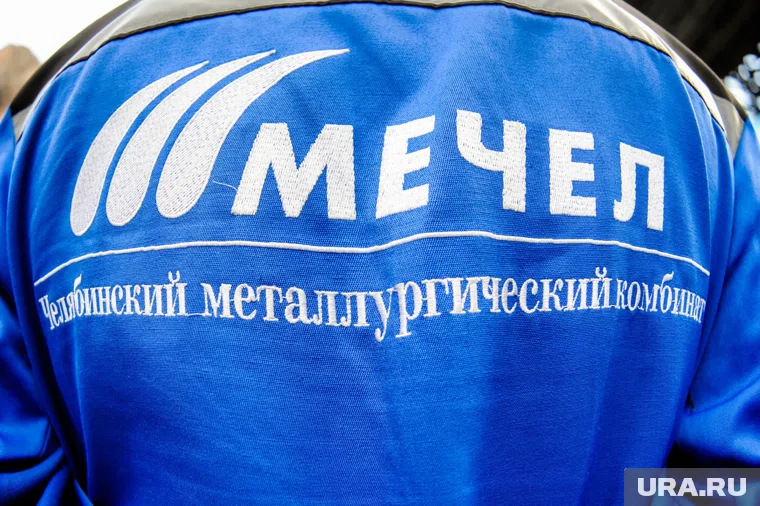 «Мечел» может получить фору за счет запрета его банкротить 