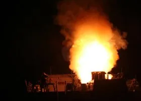 Четверо детей пострадали в результате взрыва газа в Казахстане