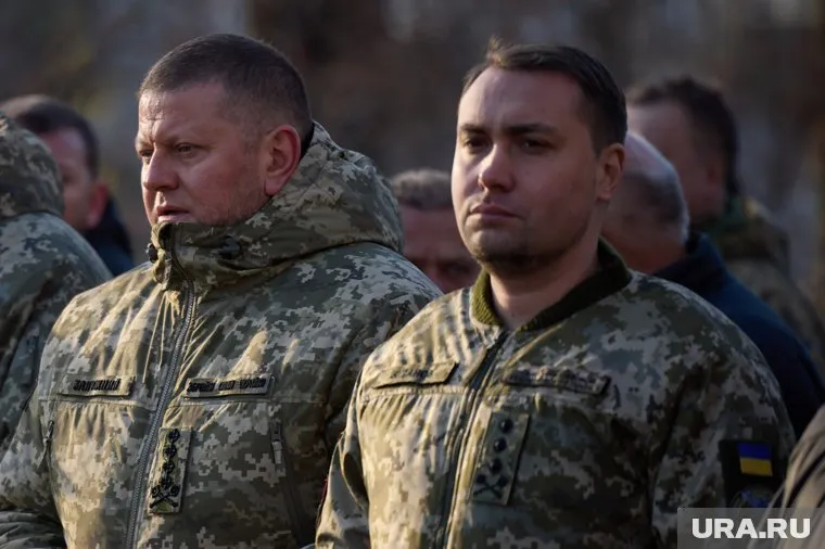 Отправка бойцов из Сирии в Украину планируется для ведения боевых дейсвий против России