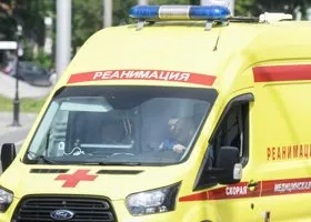 Источник: установлены имена пострадавших при ночном взрыве в ЯНАО