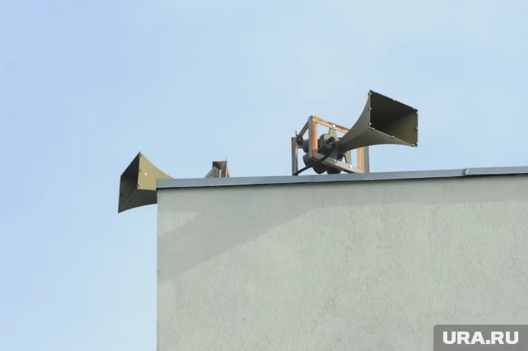 Рекомендации при сигнале тревоги, указанные в памятке, отличаются от правил безопасности МЧС