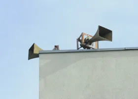 В интернете появилась фейковая методичка с правилами поведения при тревоге