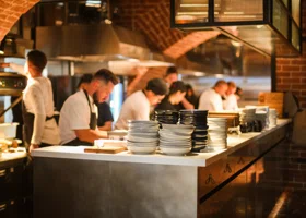 Тюмень стала участником масштабного гастропроекта «ПроЕду по России»